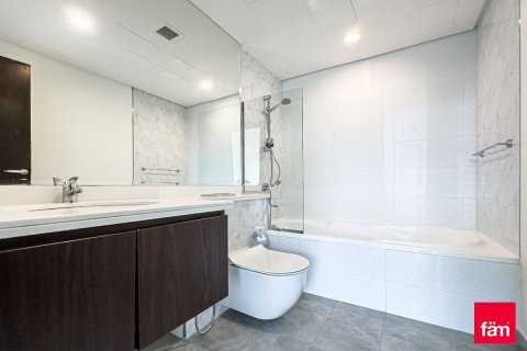 Casa urbana para arrendamento em Dubai, EAU 3 quartos, 187.6 m2 № 668814 - foto 11