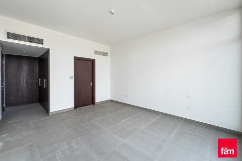 Casa urbana para arrendamento em Dubai, EAU 3 quartos, 187.6 m2 № 668814 - foto 9