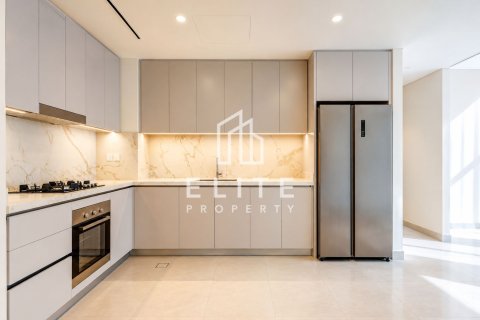 Appartement à louer à Dubai Harbour, Dubai, EAU 2 chambres, 115 m2 № 736437 - photo 3