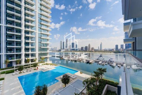 Appartement à louer à Dubai Harbour, Dubai, EAU 2 chambres, 115 m2 № 736437 - photo 8
