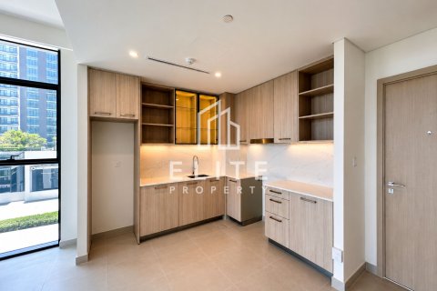 Üürile anda korter asukohaga Dubai Hills Estate, AÜE: 2 magamistoaga, 107 m² Nr 736442 - pilt 5