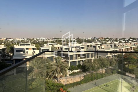 Üürile anda korter asukohaga Dubai Hills Estate, AÜE: 2 magamistoaga, 107 m² Nr 736442 - pilt 3