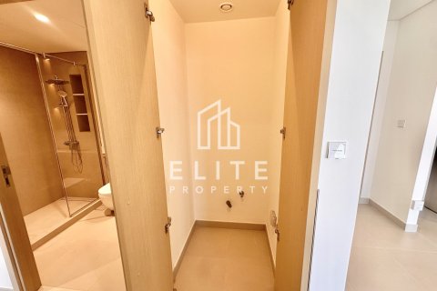 Üürile anda korter asukohaga Dubai Hills Estate, AÜE: 2 magamistoaga, 107 m² Nr 736442 - pilt 10