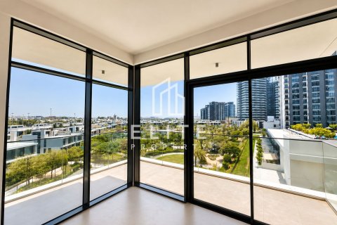 Üürile anda korter asukohaga Dubai Hills Estate, AÜE: 2 magamistoaga, 107 m² Nr 736442 - pilt 4