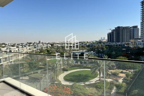 Üürile anda korter asukohaga Dubai Hills Estate, AÜE: 2 magamistoaga, 107 m² Nr 736442 - pilt 12