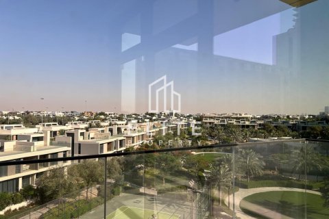 Üürile anda korter asukohaga Dubai Hills Estate, AÜE: 2 magamistoaga, 107 m² Nr 736442 - pilt 11