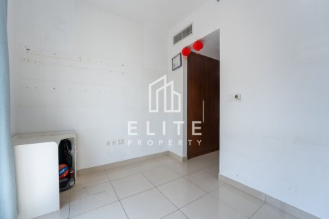Appartement à louer à Dubai Hills Estate, Dubai, EAU 3 chambres, 181 m2 № 736443 - photo 9