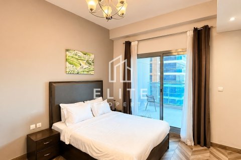 Leilighet til leie i Business Bay, Dubai, Emiratene 2 soverom, 125 kvm Nr. 736439 - Foto 11