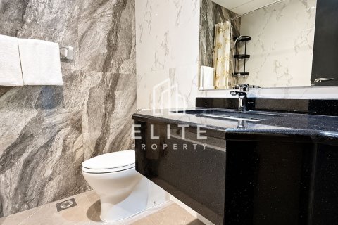 Leilighet til leie i Business Bay, Dubai, Emiratene 2 soverom, 125 kvm Nr. 736439 - Foto 17