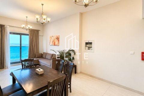 Leilighet til leie i Business Bay, Dubai, Emiratene 2 soverom, 125 kvm Nr. 736439 - Foto 3