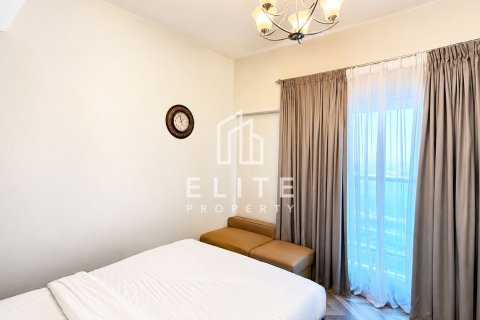 Leilighet til leie i Business Bay, Dubai, Emiratene 2 soverom, 125 kvm Nr. 736439 - Foto 19