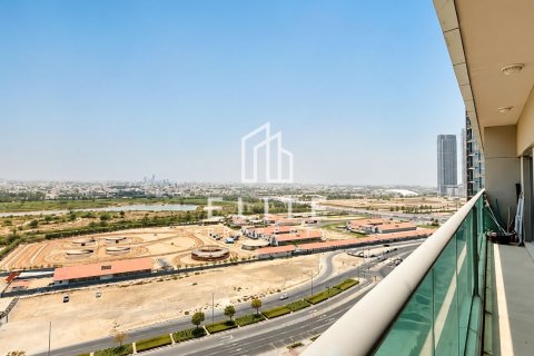 Leilighet til leie i Business Bay, Dubai, Emiratene 2 soverom, 125 kvm Nr. 736439 - Foto 14