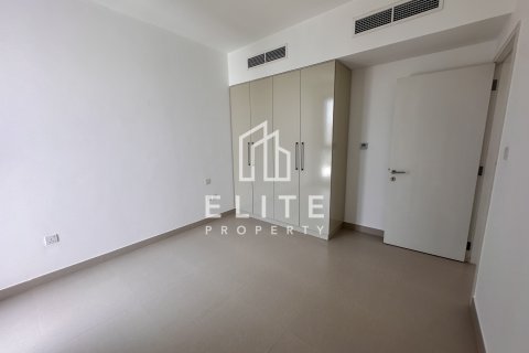 Maison de ville à louer à Dubai Hills Estate, Dubai, EAU 4 chambres, 202 m2 № 736440 - photo 8
