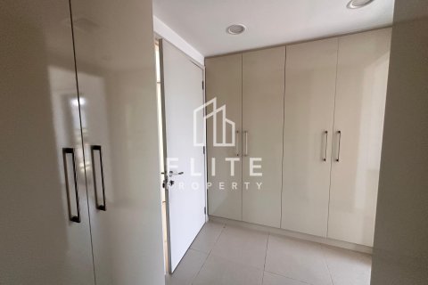 Maison de ville à louer à Dubai Hills Estate, Dubai, EAU 4 chambres, 202 m2 № 736440 - photo 7