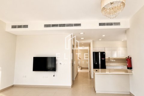 Maison de ville à louer à Dubai Hills Estate, Dubai, EAU 4 chambres, 202 m2 № 736440 - photo 2