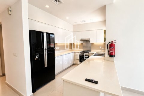 Řadový dům v Dubai Hills Estate, Dubai, SAE 4 ložnice, 202 m² Č.: 736440