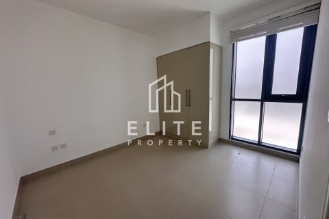 Maison de ville à louer à Dubai Hills Estate, Dubai, EAU 4 chambres, 202 m2 № 736440 - photo 6