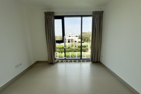 Maison de ville à louer à Dubai Hills Estate, Dubai, EAU 4 chambres, 202 m2 № 736440 - photo 4
