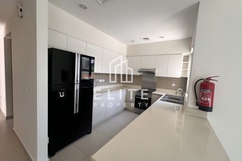 Maison de ville à louer à Dubai Hills Estate, Dubai, EAU 4 chambres, 202 m2 № 736440 - photo 5