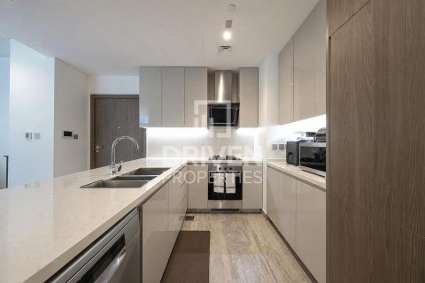 Üürile anda korter asukohaga Business Bay, Dubai, AÜE: 2 magamistoaga, 174.29 m² Nr 747044 - pilt 15