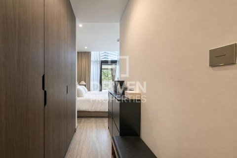 Üürile anda korter asukohaga Business Bay, Dubai, AÜE: 2 magamistoaga, 174.29 m² Nr 747044 - pilt 16
