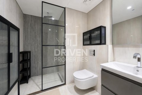 Üürile anda korter asukohaga Business Bay, Dubai, AÜE: 2 magamistoaga, 174.29 m² Nr 747044 - pilt 20