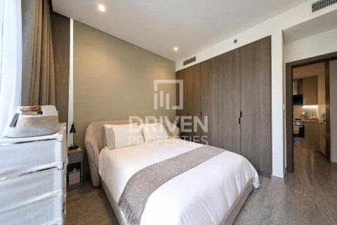 Üürile anda korter asukohaga Business Bay, Dubai, AÜE: 2 magamistoaga, 174.29 m² Nr 747044 - pilt 10