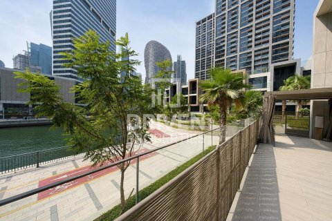 Üürile anda korter asukohaga Business Bay, Dubai, AÜE: 2 magamistoaga, 174.29 m² Nr 747044 - pilt 17