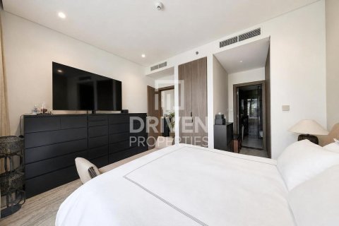 Üürile anda korter asukohaga Business Bay, Dubai, AÜE: 2 magamistoaga, 174.29 m² Nr 747044 - pilt 13