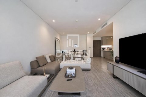 Üürile anda korter asukohaga Business Bay, Dubai, AÜE: 2 magamistoaga, 174.29 m² Nr 747044 - pilt 5