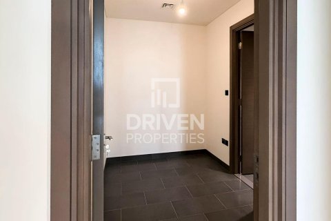 Apartament në Mohammed Bin Rashid City, Dubai, Emiratet e Bashkuara Arabe 3 dhoma gjumi, 157.47 m2. № 747046 - Foto 6