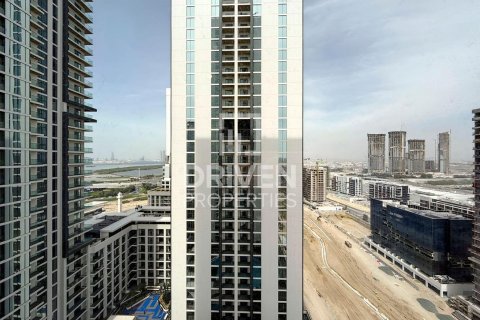Apartament në Mohammed Bin Rashid City, Dubai, Emiratet e Bashkuara Arabe 3 dhoma gjumi, 157.47 m2. № 747046 - Foto 18