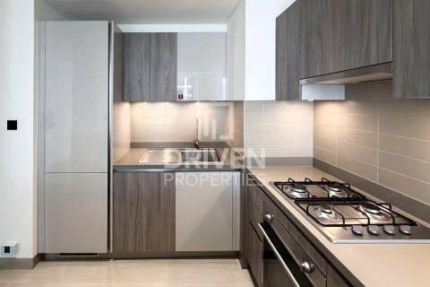 Apartament në Mohammed Bin Rashid City, Dubai, Emiratet e Bashkuara Arabe 3 dhoma gjumi, 157.47 m2. № 747046 - Foto 11