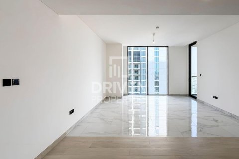 Apartament në Mohammed Bin Rashid City, Dubai, Emiratet e Bashkuara Arabe 3 dhoma gjumi, 157.47 m2. № 747046 - Foto 3