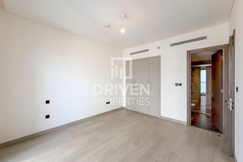 Apartament në Mohammed Bin Rashid City, Dubai, Emiratet e Bashkuara Arabe 3 dhoma gjumi, 157.47 m2. № 747046 - Foto 8