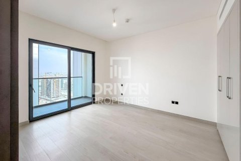 Apartament në Mohammed Bin Rashid City, Dubai, Emiratet e Bashkuara Arabe 3 dhoma gjumi, 157.47 m2. № 747046 - Foto 7