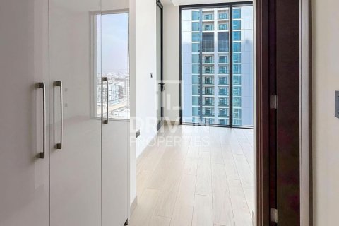 Apartament në Mohammed Bin Rashid City, Dubai, Emiratet e Bashkuara Arabe 3 dhoma gjumi, 157.47 m2. № 747046 - Foto 10