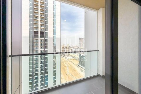 Apartament në Mohammed Bin Rashid City, Dubai, Emiratet e Bashkuara Arabe 3 dhoma gjumi, 157.47 m2. № 747046 - Foto 16