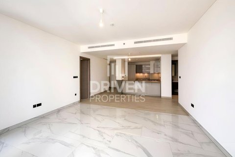 Apartament në Mohammed Bin Rashid City, Dubai, Emiratet e Bashkuara Arabe 3 dhoma gjumi, 157.47 m2. № 747046 - Foto 1