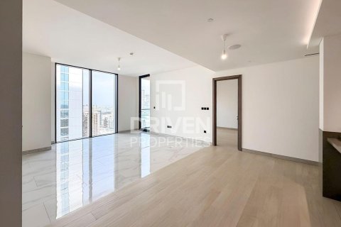 Apartament në Mohammed Bin Rashid City, Dubai, Emiratet e Bashkuara Arabe 3 dhoma gjumi, 157.47 m2. № 747046 - Foto 4