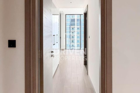 Apartament në Mohammed Bin Rashid City, Dubai, Emiratet e Bashkuara Arabe 3 dhoma gjumi, 157.47 m2. № 747046 - Foto 9