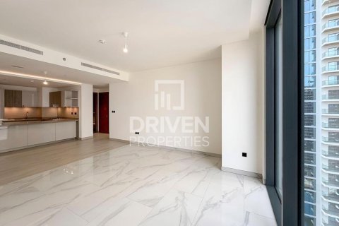 Apartament në Mohammed Bin Rashid City, Dubai, Emiratet e Bashkuara Arabe 3 dhoma gjumi, 157.47 m2. № 747046 - Foto 2