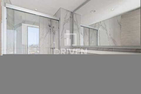 Apartament në Mohammed Bin Rashid City, Dubai, Emiratet e Bashkuara Arabe 3 dhoma gjumi, 150.13 m2. № 747045 - Foto 15