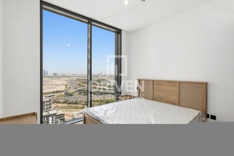 Apartament në Mohammed Bin Rashid City, Dubai, Emiratet e Bashkuara Arabe 3 dhoma gjumi, 150.13 m2. № 747045 - Foto 10