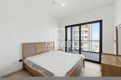 Apartament në Mohammed Bin Rashid City, Dubai, Emiratet e Bashkuara Arabe 3 dhoma gjumi, 150.13 m2. № 747045 - Foto 7