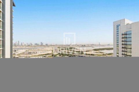 Apartament në Mohammed Bin Rashid City, Dubai, Emiratet e Bashkuara Arabe 3 dhoma gjumi, 150.13 m2. № 747045 - Foto 14