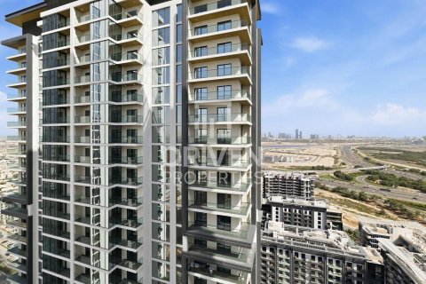 Apartament në Mohammed Bin Rashid City, Dubai, Emiratet e Bashkuara Arabe 3 dhoma gjumi, 150.13 m2. № 747045 - Foto 19