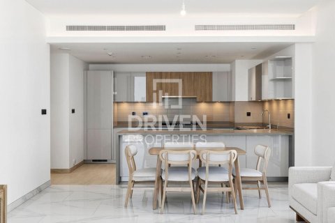 Apartament në Mohammed Bin Rashid City, Dubai, Emiratet e Bashkuara Arabe 3 dhoma gjumi, 150.13 m2. № 747045 - Foto 3