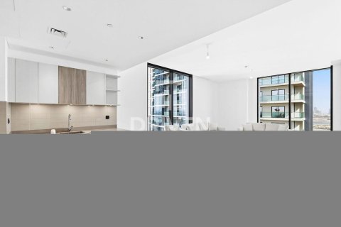 Apartament në Mohammed Bin Rashid City, Dubai, Emiratet e Bashkuara Arabe 3 dhoma gjumi, 150.13 m2. № 747045 - Foto 6