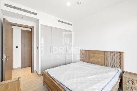 Apartament në Mohammed Bin Rashid City, Dubai, Emiratet e Bashkuara Arabe 3 dhoma gjumi, 150.13 m2. № 747045 - Foto 8